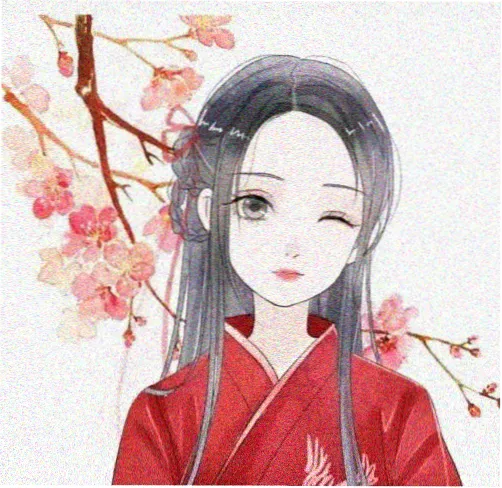03影院用户头像