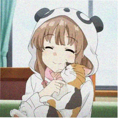 03影院用户头像